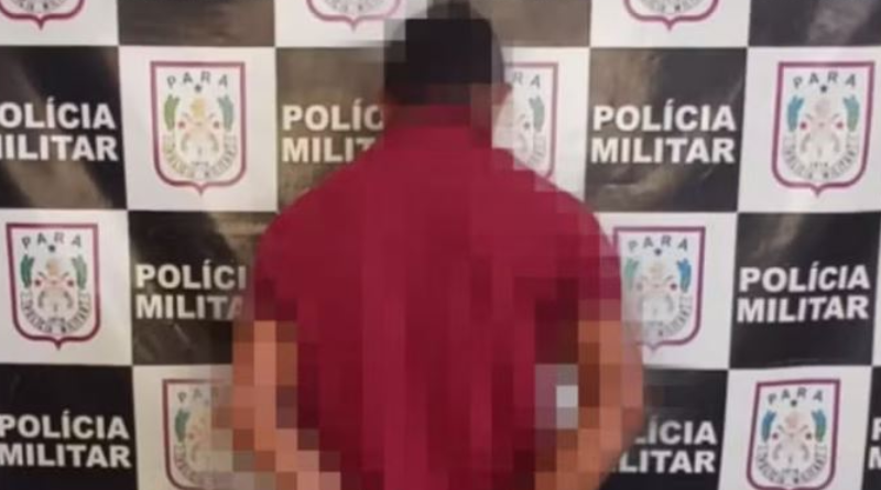 Novo Projeto - 2025-10-22T140341.624