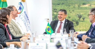 Novo Projeto - 2025-10-23T073227.057