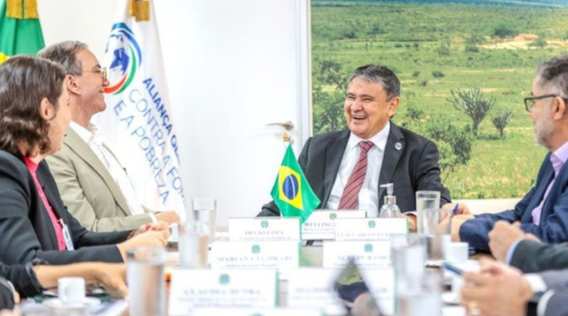 Novo Projeto - 2025-10-23T073227.057