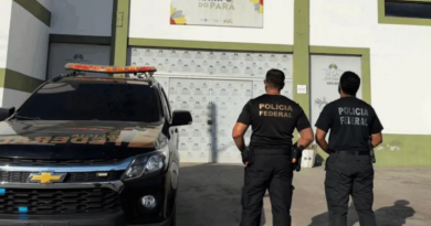 Novo Projeto - 2025-10-23T082025.592