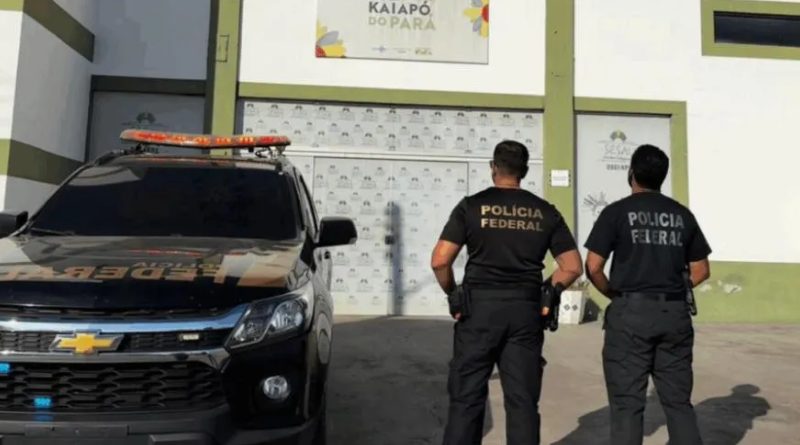 Novo Projeto - 2025-10-23T082025.592