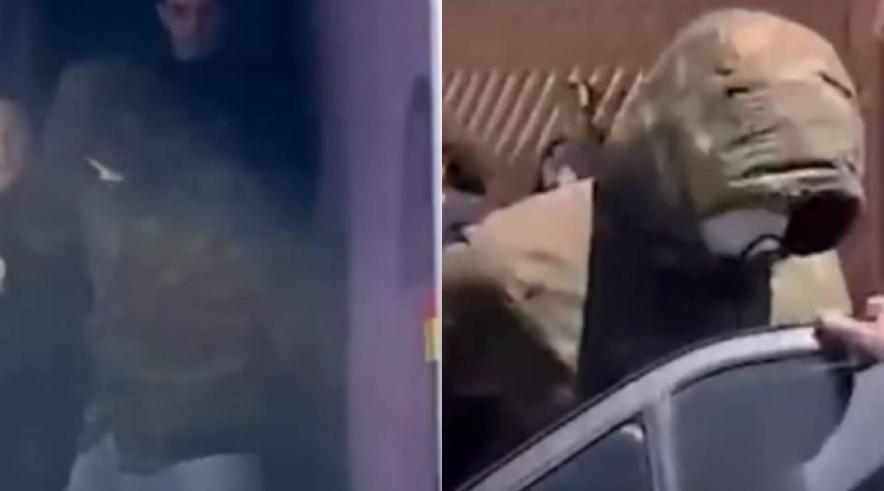 Novo Projeto - 2025-10-23T091947.406