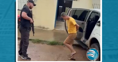 Novo Projeto - 2025-10-23T095406.950