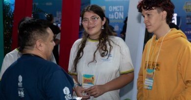 Novo Projeto - 2025-10-23T132449.982