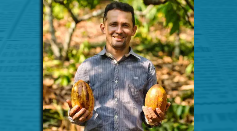 Novo Projeto - 2025-10-23T133241.322