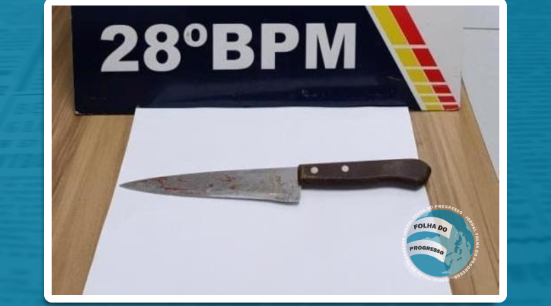 Novo Projeto - 2025-10-23T151152.305