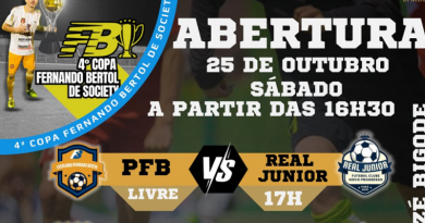 Novo Projeto - 2025-10-23T164414.147