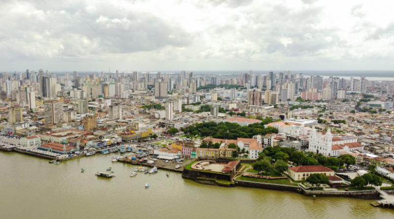 Novo Projeto - 2025-10-24T082229.200