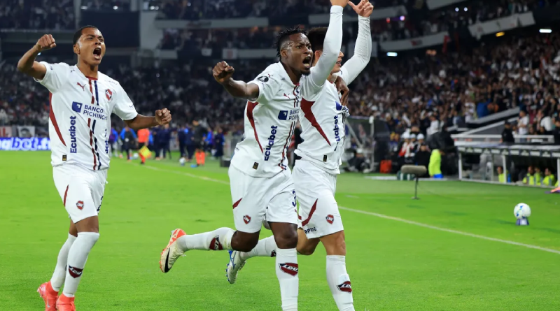 Novo Projeto - 2025-10-24T091600.526