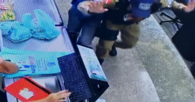 Novo Projeto - 2025-10-24T094123.553