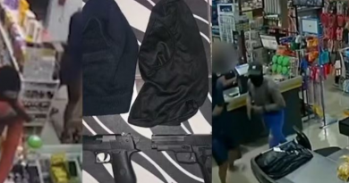 Novo Projeto - 2025-10-24T094529.466