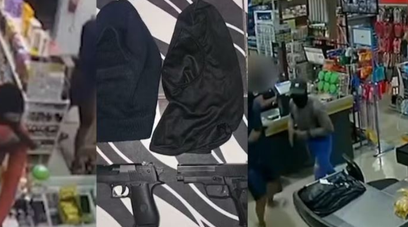 Novo Projeto - 2025-10-24T094529.466