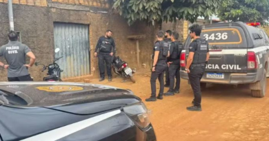 Novo Projeto - 2025-10-24T133832.980