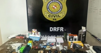 Novo Projeto - 2025-10-24T134001.211