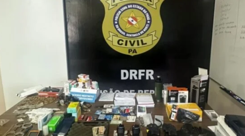 Novo Projeto - 2025-10-24T134001.211