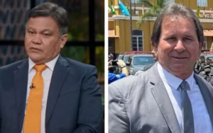 Novo Projeto - 2025-10-24T143123.390