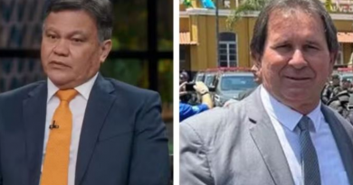 Novo Projeto - 2025-10-24T143123.390