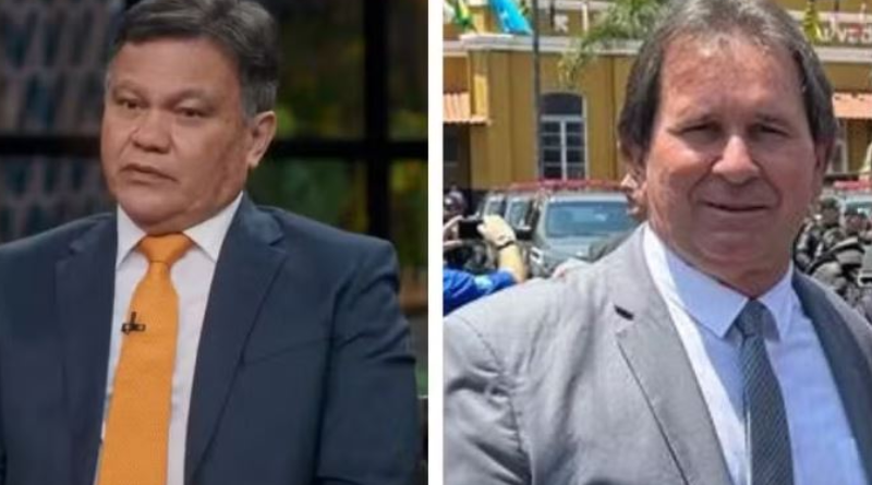 Novo Projeto - 2025-10-24T143123.390