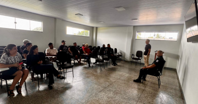 Novo Projeto - 2025-10-25T110941.291