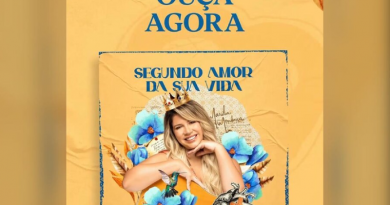 Novo Projeto - 2025-10-27T094317.988