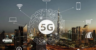 Novo Projeto - 2025-10-27T102257.294