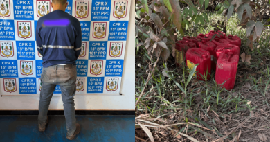 Novo Projeto - 2025-10-27T125412.215