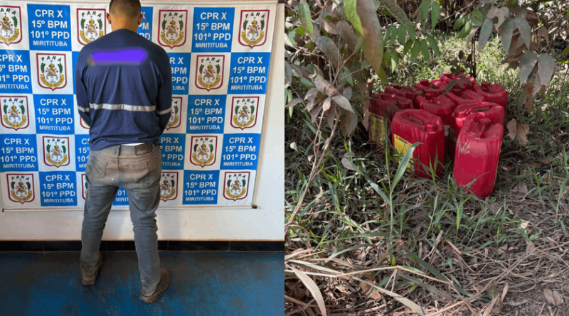 Novo Projeto - 2025-10-27T125412.215