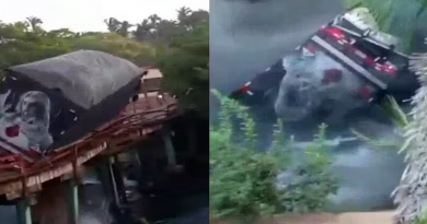 Novo Projeto - 2025-10-27T130713.061