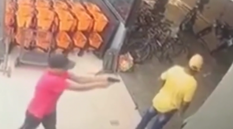 Novo Projeto - 2025-10-27T132812.294