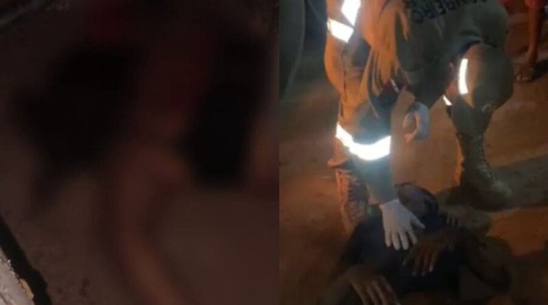 Novo Projeto - 2025-10-27T133843.418