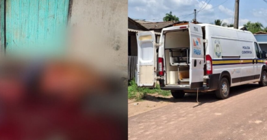 Novo Projeto - 2025-10-27T134629.904