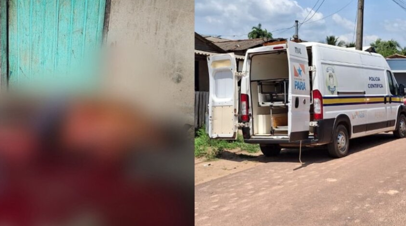 Novo Projeto - 2025-10-27T134629.904