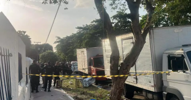 Novo Projeto - 2025-10-27T161621.001