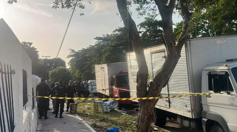 Novo Projeto - 2025-10-27T161621.001