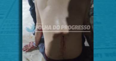 Novo Projeto - 2025-10-27T164938.210