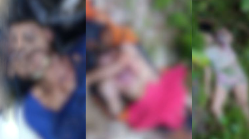 Novo Projeto - 2025-10-27T170234.230