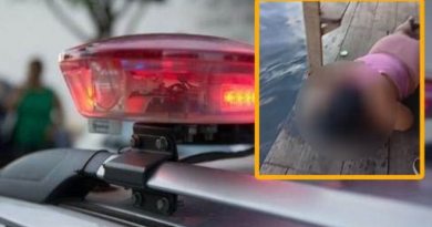 Novo Projeto - 2025-10-27T170658.162