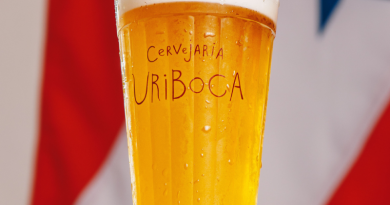 Novo Projeto - 2025-10-28T113034.717