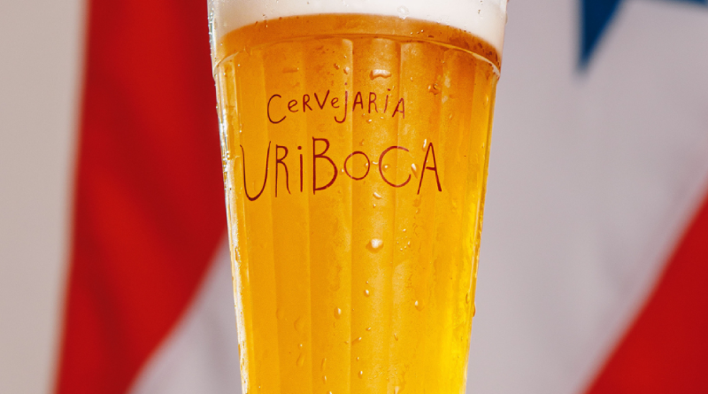 Novo Projeto - 2025-10-28T113034.717