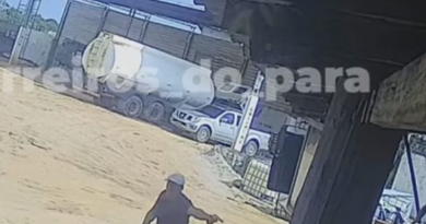 Novo Projeto - 2025-10-28T120916.493