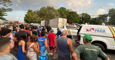 Novo Projeto - 2025-10-28T134137.639