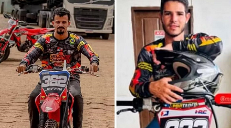 Novo Projeto - 2025-10-28T144631.447