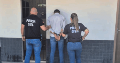 Novo Projeto - 2025-10-29T073531.440