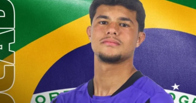 Novo Projeto - 2025-10-29T091111.750