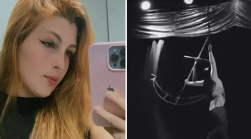 Novo Projeto - 2025-10-29T130401.754