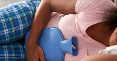 Novo Projeto - 2025-10-29T141130.996