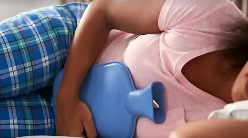 Novo Projeto - 2025-10-29T141130.996