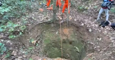 Novo Projeto - 2025-10-29T141937.681