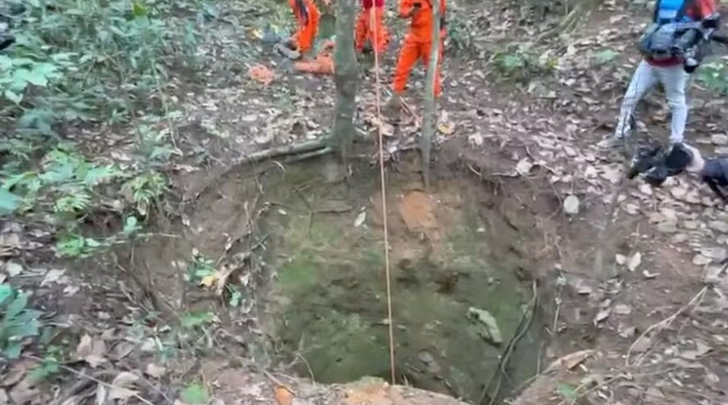 Novo Projeto - 2025-10-29T141937.681