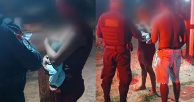 Novo Projeto - 2025-10-29T142757.440